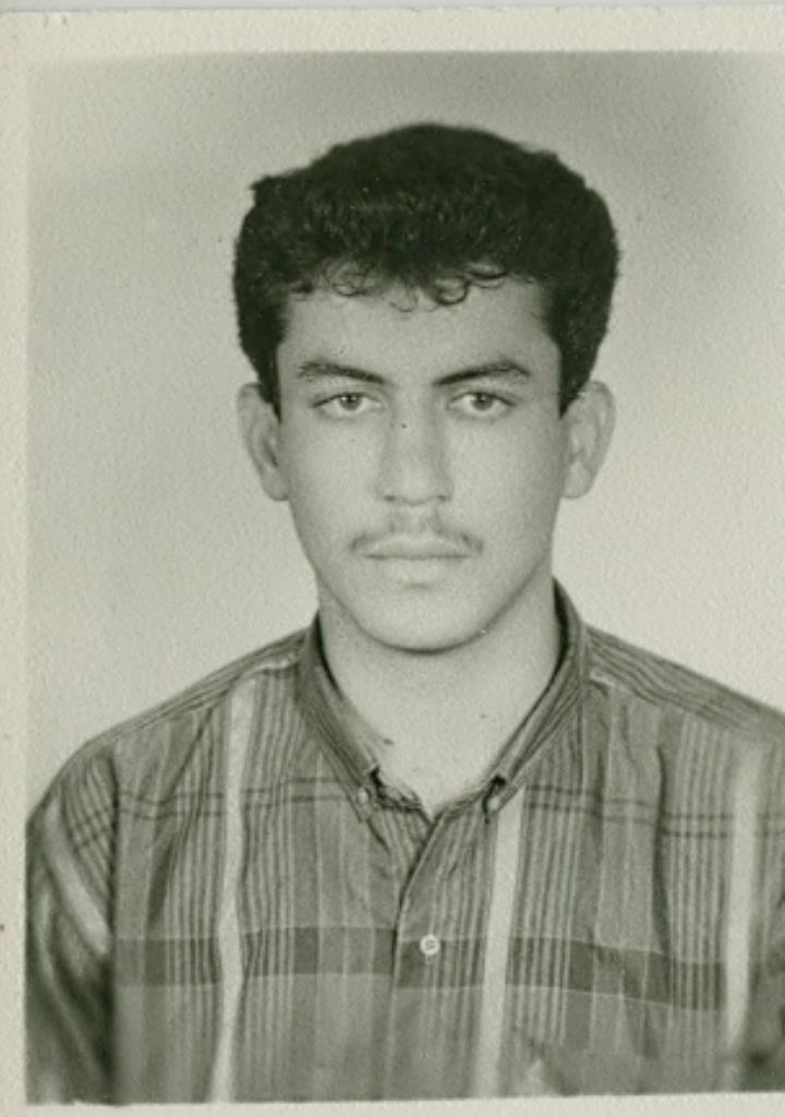فاقد تصویر